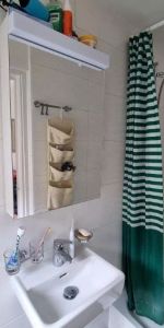 Magnifique appartement de 2.5 pièces à louer ! - Foto 3