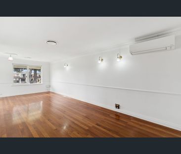 29/32 Jubilee Street, South Perth, WA 6151 - Photo 6