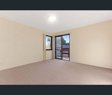 12/32A Olive Street, Condell Park, NSW 2200 - Photo 1