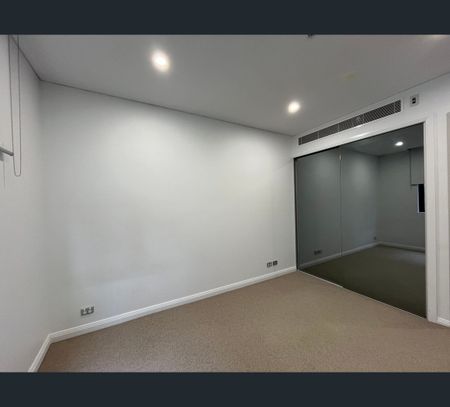 127/13 Oscar Place, Eastgardens, NSW 2036 - Photo 3