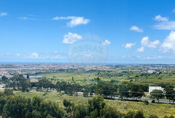Apartamento T1 em Lisboa