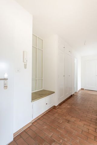 2 Zimmer, 51 m², EG - Photo 5