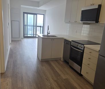 For Lease - 51 Clarington Boulevard Unit# 720, Clarington, Ontario - Photo 3