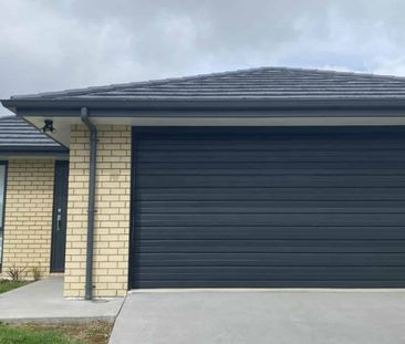 Modern home, prime location - Photo 3