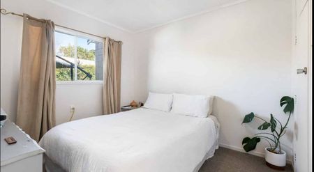 Comfy private 2brm townhouse - Photo 5