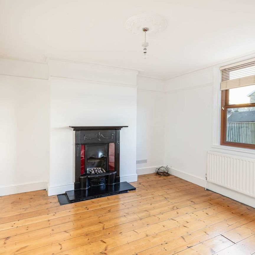 The Normans, Bathampton - Photo 1