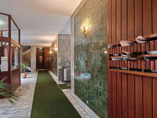 Viale Piave, 21, Milano, Lombardy 20129 - Photo 1