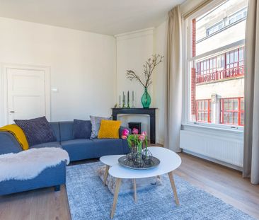 Apartment Utrecht - Choorstraat - Photo 6