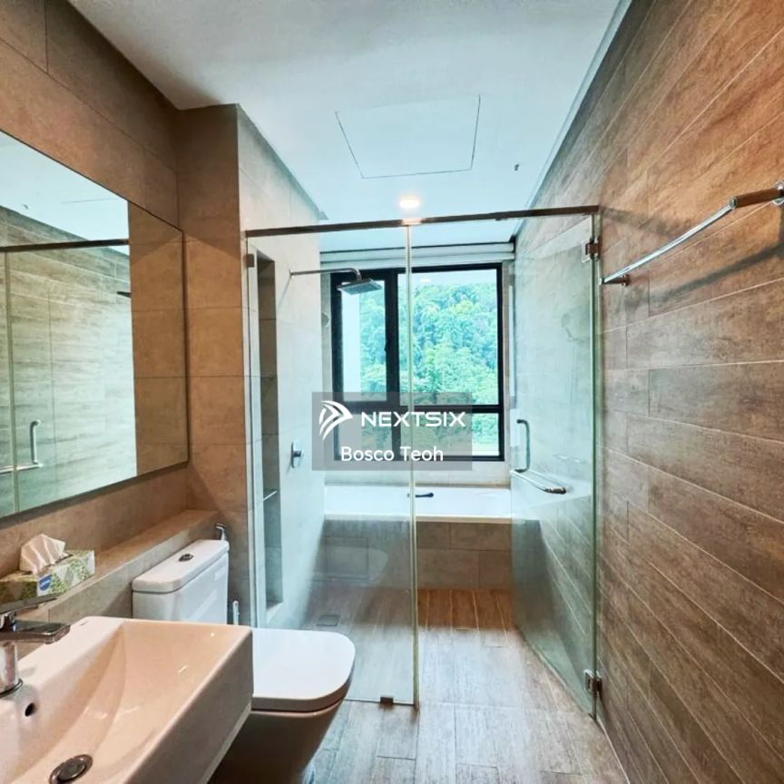 Alila2 - Photo 1