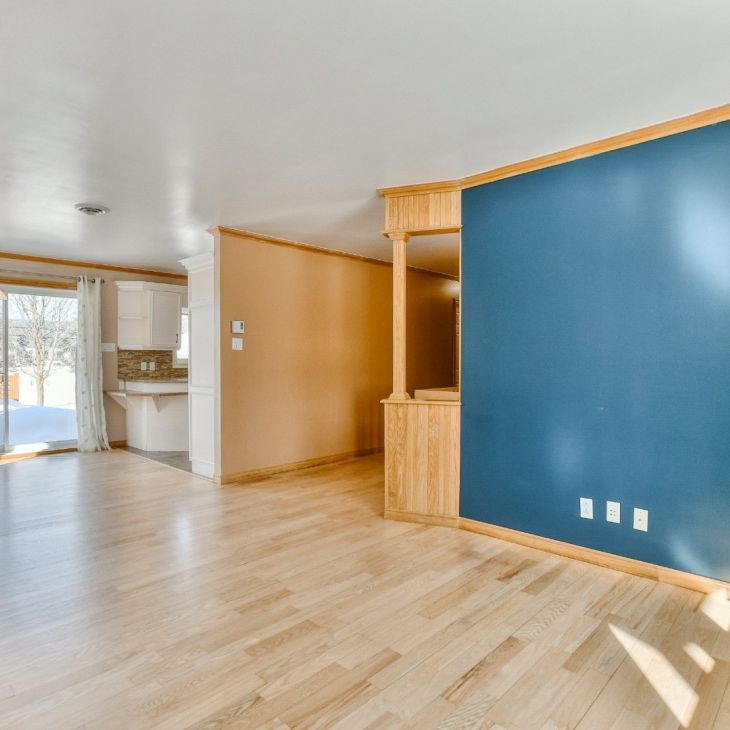 4 68e Avenue O., J7C 1P6, Blainville - Photo 1