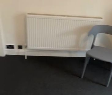 Room in a Shared House, Chippinghouse Road, S7 - Photo 2