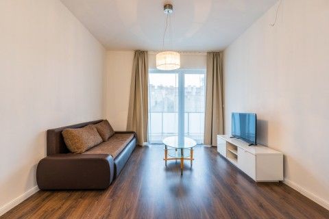 Katona József utca - Fotó 1