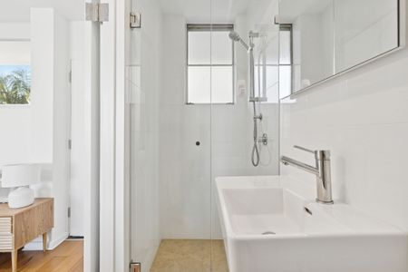 Choose from 4 modern furnished studios - Photo 4