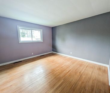 6332 Sherwood Rd, Niagara Falls - Fully Detached 3 Bedroom House - Photo 6