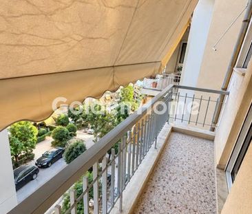 Ενοικίαση, Κατοικία, Διαμέρισμα - Photo 4