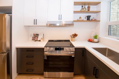 For Lease - 425 Dundas Street Unit# 202, London East, Ontario - Photo 5