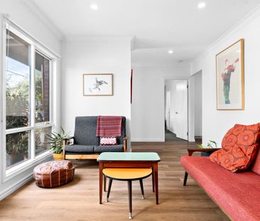 For inspection please email Katie; kpickering@hodges.com.au - Photo 2