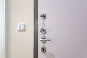 Apartamento T3 em Setúbal