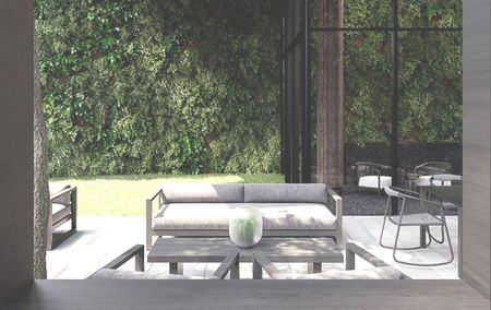 For Lease - 120 Broadway Avenue Unit# 303N, Toronto, Ontario - Photo 4