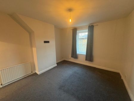 Ulster Street - Photo 5