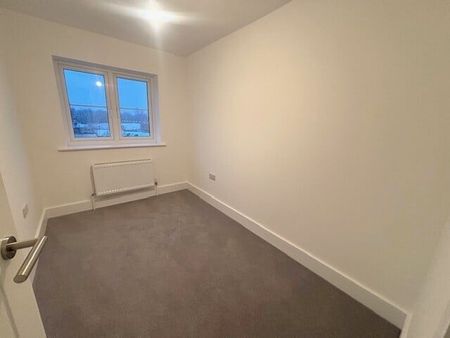 Bullfinches Way, Downham Market - Photo 2