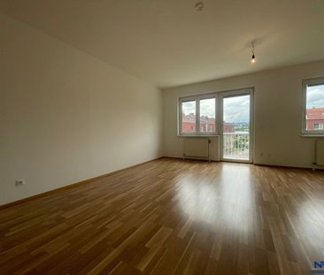 Gemütliche 3-Zimmer-Mietwohnung in Brunn am Gebirge - Photo 1