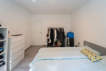 Appartement te huur in Gent - Foto 3