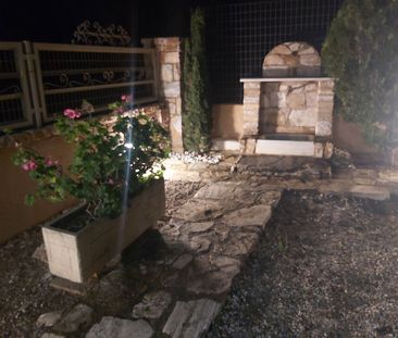 Ενοικίαση κατοικίας, 25 τ.μ., Λαύριο, 500 € - Photo 6