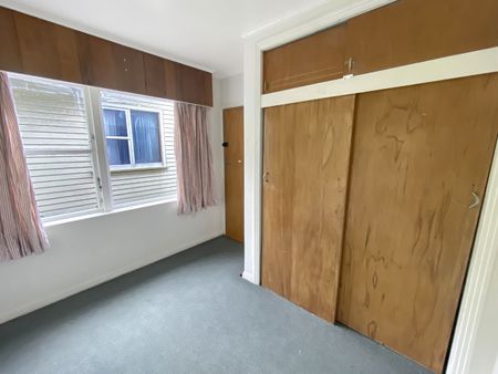 Happy Valley - Two Bedrooms & close to the Beach! - Photo 2