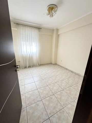 Διαμέρισμα για ενοικίαση Νέο Κορδελιό (Ελευθέριο-Κορδελιό) - Photo 3