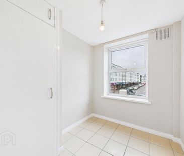 27a Abbots Cross, Newtownabbey, Newtownabbey, BT37 9QY - Photo 1