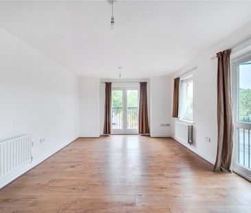 Hawkesbury Close, IG6, Ilford - Photo 3