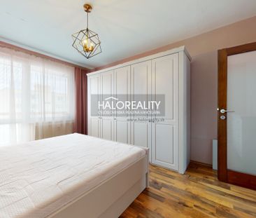 3 izbový byt na prenájom 75m2, Rimavská Sobota - Fotografia 4