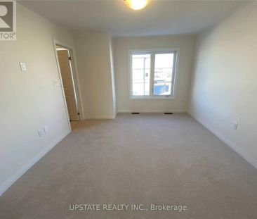 120 PURPLE SAGE DRIVE - Photo 3