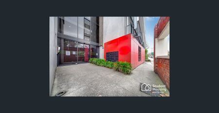 102/60 Waverley Road, Malvern East, Vic 3145 - Photo 5