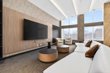 For Lease - 8020 Derry Road Unit# 2003, Milton, Ontario - Photo 3