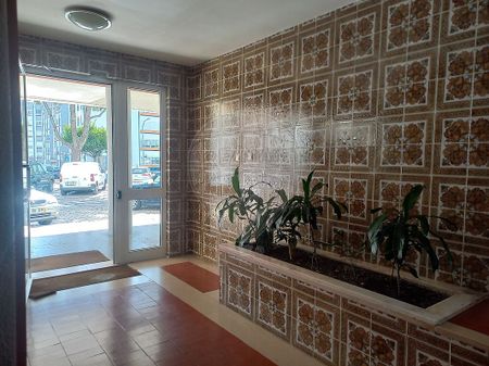 Apartamento T2 em Lisboa - Photo 2