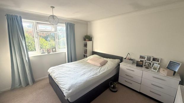 2 bedroom semi-detached house to rent - Photo 1