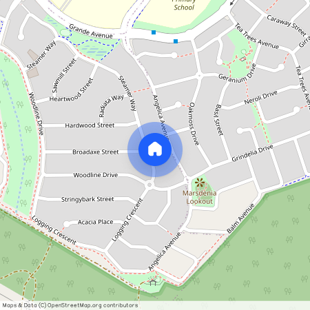 94 Steamer Way, Qld 4300, Spring Mountain