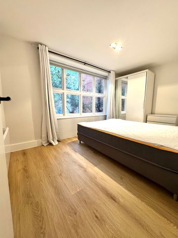 1 Bed Flat, Latchmere Road, SW11 - Photo 4