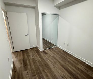 For Lease - 395 Square one Drive Unit# 1711, Mississauga, Ontario - Photo 3