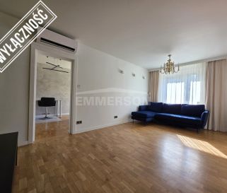 2 pk tramwaj | 49,6 m² | duży balkon | garaż | Ruczaj - Фото 4