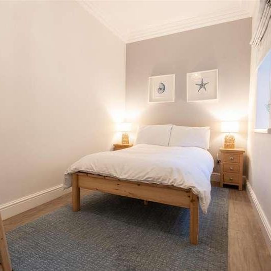 The Links, Whitley Bay, NE26 - Photo 1