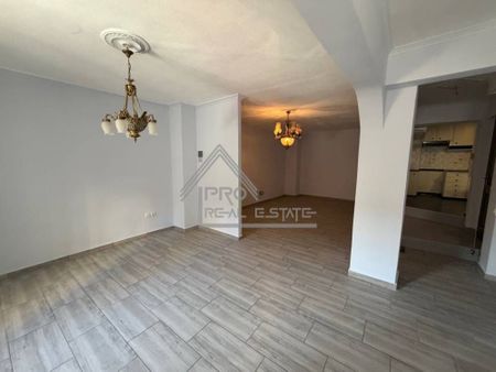 Loft για ενοικίαση Αγία Σοφία - Μανιάτικα (Ταμπούρια – Αγία Σοφία) - Photo 2