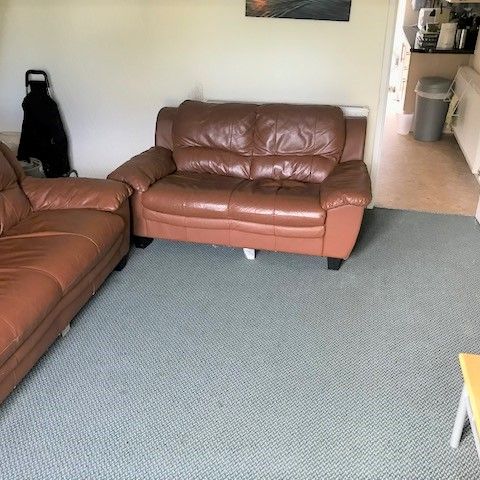 267 Pershore Road - Photo 1