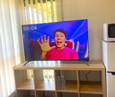 Bentleigh East - Photo 1