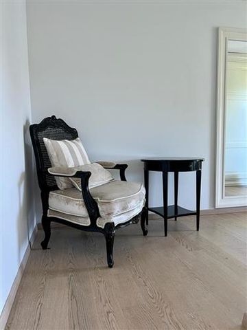Appartement mansardé de 4,5 pièces ; Montagnola, Collina d’Oro - Foto 4