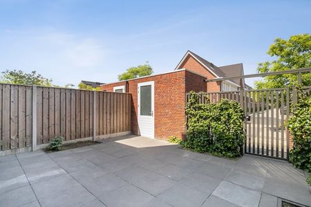 Houtblazersstraat - Photo 2