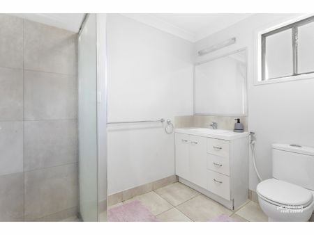 88 Eton Street, West Rockhampton - Photo 5