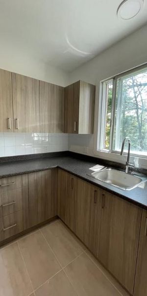 4-1/2 insonorisé libre maintenant chien accepté - Photo 1